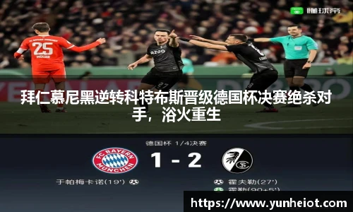 bsports官网入口