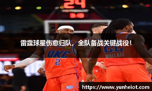 bsports官网入口