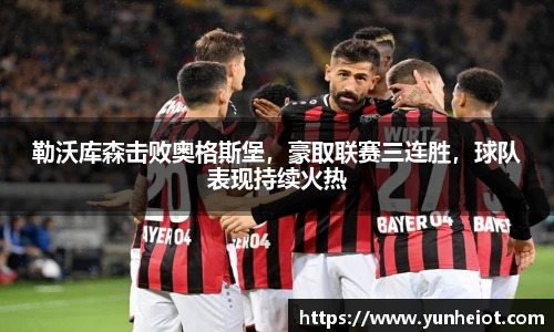 bsports官网入口