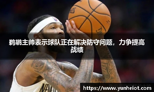 bsports官网入口