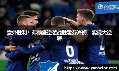 bsports官网入口
