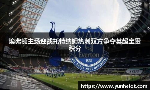 bsports官网