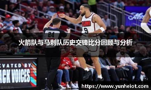 bsports官网
