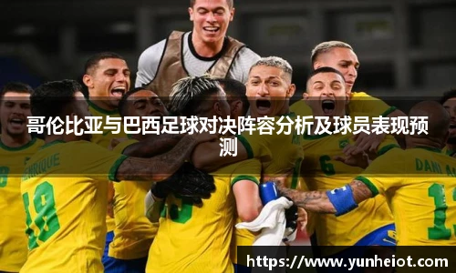 B体育bsports