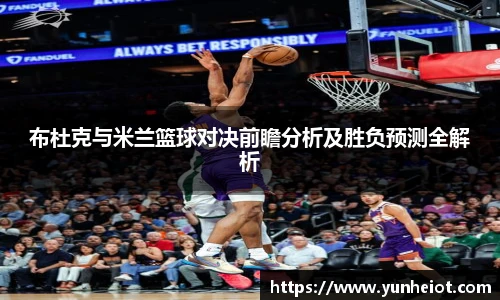 bsports官网入口