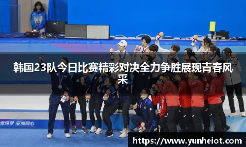 bsports官网入口