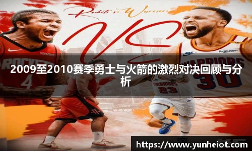 bsports官网入口