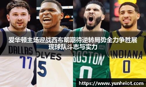 bsports官网入口