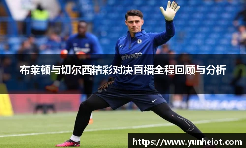 bsports官网
