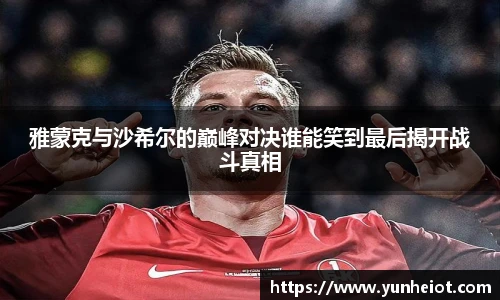 bsports官网入口
