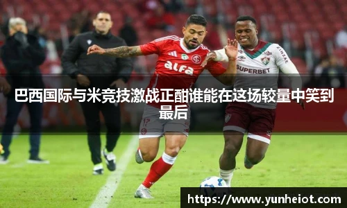 bsports官网