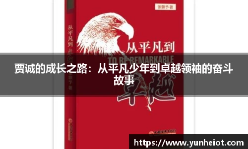 bsports官网