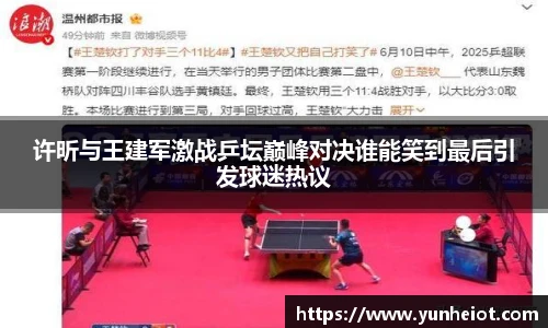 bsports官网入口