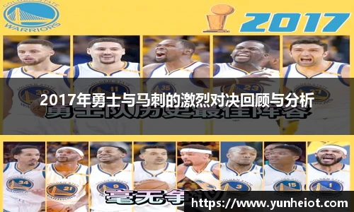 bsports官网入口