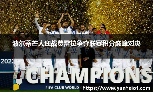 bsports官网入口