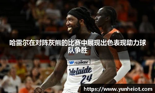 bsports官网入口
