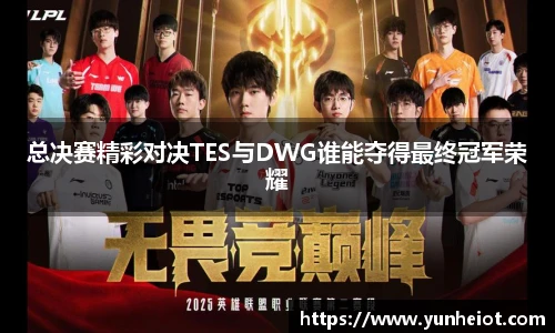 bsports官网