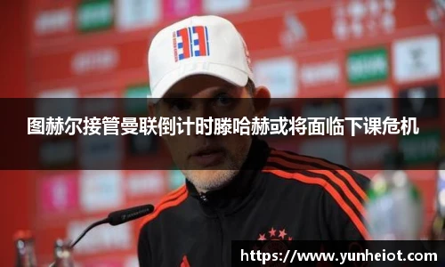 bsports官网
