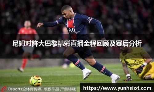 bsports官网