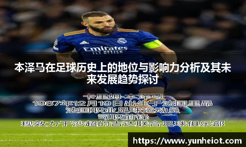 bsports官网