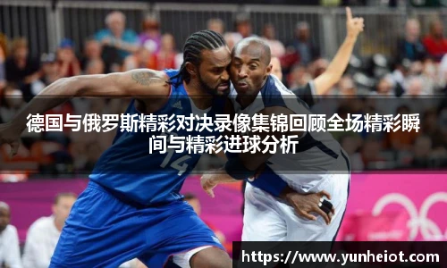 bsports官网入口