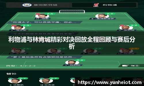 B体育bsports