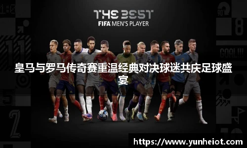 bsports官网入口