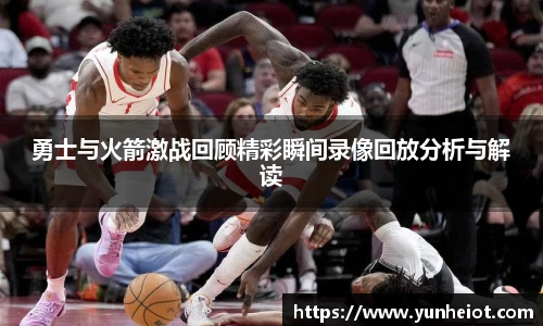 bsports官网入口
