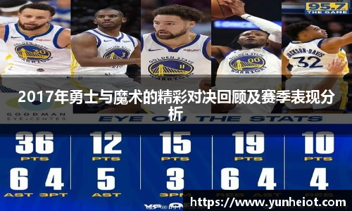 bsports官网入口