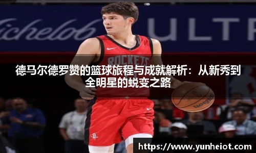 bsports官网入口