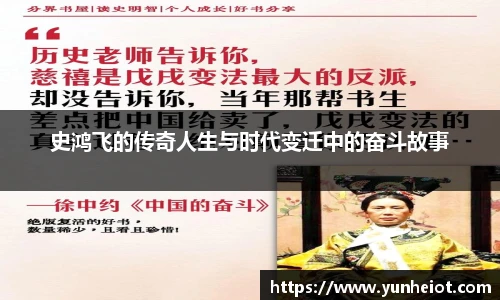bsports官网