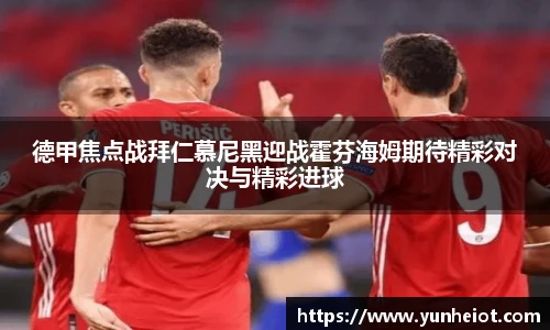 bsports官网