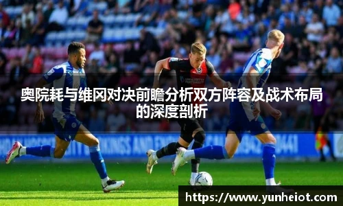 bsports官网
