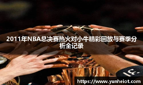 2011年NBA总决赛热火对小牛精彩回放与赛季分析全记录