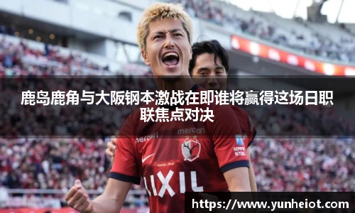 bsports官网