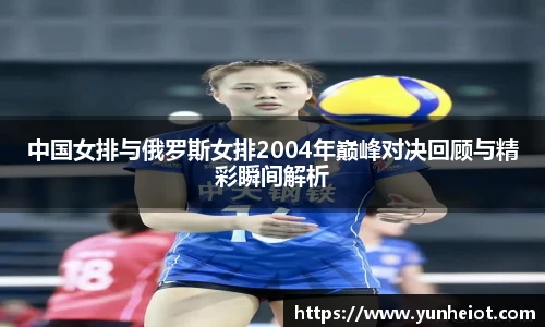 bsports官网
