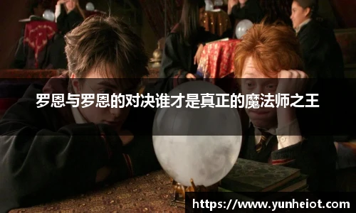 bsports官网