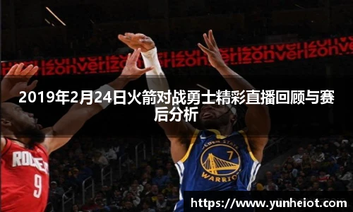 bsports官网