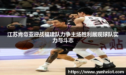 B体育bsports