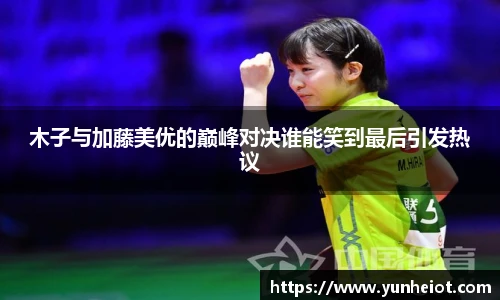 bsports官网入口